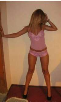 Mezitli'deki Hayatınızın Deneyimi: Escort Bayan Ela
