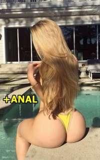Mezitli'deki Şahane Escort Bayanın Büyüleyici Dünyası