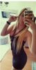 Mezitli'nin Büyüleyici Güzel Escort Bayanı