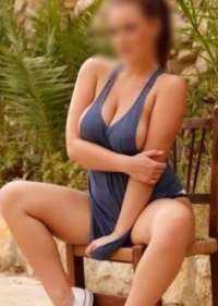 Mezitli'nin Çarpıcı Güzellikleri: Mezitli Escort Bayanlar