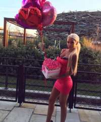 Mezitli'nin Cazibesi, Escort Bayan Aslı