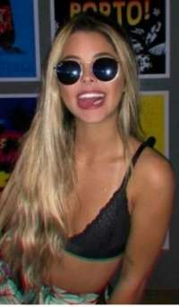 Mezitli'nin En Çekici Escort Bayanı: Duygu'nun Eşsiz Gecesi