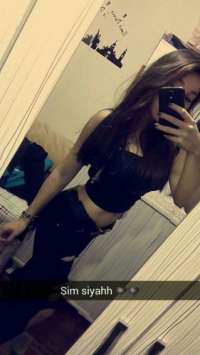 Mezitli'nin En Eşsiz Escort Bayanı Sizinle