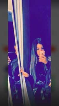 Mezitli'nin Eşsiz Escort Bayanı