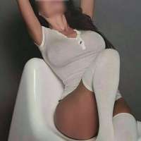 Mezitli'nin Göz Alıcı Escort Bayanı: Zarif ve Görkemli