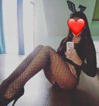 Muhteşem Birliktelik Sunan Yenişehir Escort Bayan