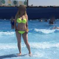 Muhteşem deneyimler için Mersin Yenişehir Escort Hatununuz