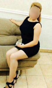 Muhteşem deneyimler için Mersin Yenişehir Escort Hatununuz