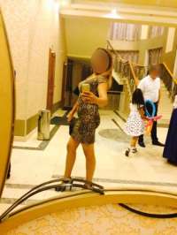 Muhteşem deneyimler için Mersin Yenişehir Escort Hatununuz
