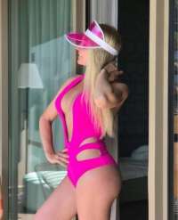 Muhteşem Mezitli Escort Bayan'ın En Çarpıcı Özellikleri ve Unutulmaz Hizmetleri