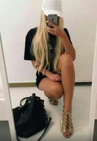 Muhteşem Ve Sıradışı Hizmetleriyle Erkekleri Memnun Eden Yenişehir Escort Kadın