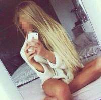 Muhteşem Ve Sıradışı Hizmetleriyle Erkekleri Memnun Eden Yenişehir Escort Kadın
