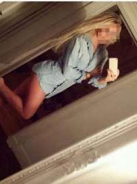 Muhteşem Ve Sıradışı Hizmetleriyle Erkekleri Memnun Eden Yenişehir Escort Kadın
