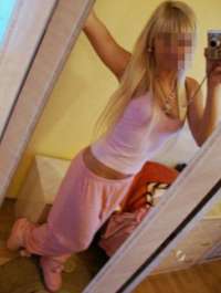 Muhteşem Ve Sıradışı Hizmetleriyle Erkekleri Memnun Eden Yenişehir Escort Kadın