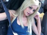 Müthiş Deneyimler Sunan Mezitli Escort Bayan Hizmeti