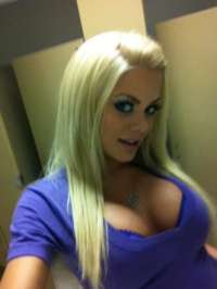 Müthiş Deneyimler Sunan Mezitli Escort Bayan Hizmeti