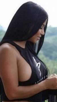 Olağanüstü Bir Deneyim: Mezitli Escort Bayan