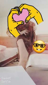 Olağanüstü Güzelliği ile Erdemli Eskort Bayan Gizem