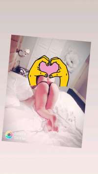 Olağanüstü Güzelliği ile Erdemli Eskort Bayan Gizem