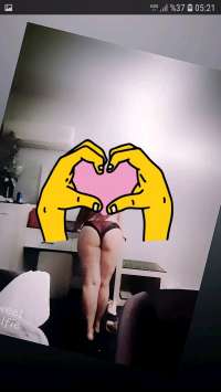 Olağanüstü Güzelliği ile Erdemli Eskort Bayan Gizem