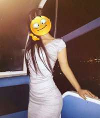 Olağanüstü Heyecanlarla Çalkalanacak Mezitli Escort Bayan