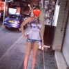 Ön Sevişmeyi Seven, Heyecanlı Mersin Yenişehir Escort Yeliz