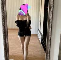 Özgün Hizmetleri ile Fark Yaratan Yenişehir Escort Güneş