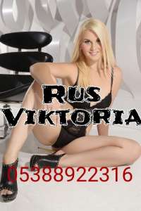 Özgün ve Tutkulu: Mezitli Escort Bayan