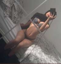 Özgür Ruhlu İnci: Yenişehir Escort