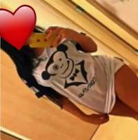 Özgüvenli ve çarpıcı Mezitli Escort Bayan Tanıtımı