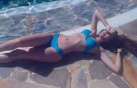 Romantik ve Çekici Mezitli Escort Bayan
