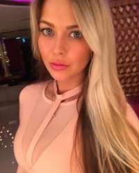 Rüya Gibi Bir Deneyimle Erdemli Escort Bayan Naz