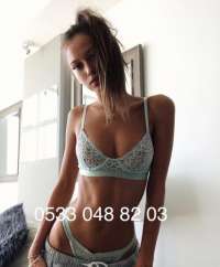 Şaşırtıcı Etki Gösteren Mezitli Escort Bayan Deneyimi