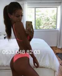 Şaşırtıcı Etki Gösteren Mezitli Escort Bayan Deneyimi