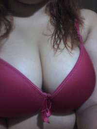 Sıcacık Bir Yenişehir Escort, Eşsiz ve Hevesli: Mersin'deki Deneyiminizi Değiştirme Zamanı