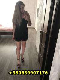 Sıcak Sohbetli Mezitli Escort Bayan Arzularınızı Gerçekleştiriyor
