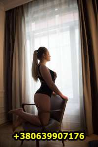 Sıcak Sohbetli Mezitli Escort Bayan Arzularınızı Gerçekleştiriyor
