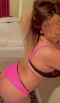 Sihirli Dokunuşlarıyla Kalbinizi Çalacak Mezitli Escort Bayan Ayla