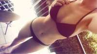 Sihirli Dokunuşlarla Erdemli Escort