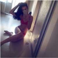 Sınırsız Hizmetin Adresi: Mezitli Escort Bayan