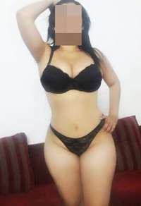 Sınırsız ve Eşsiz Anları Yaşatan Erdemli Escort