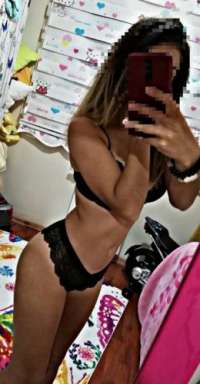 Sınırsız ve Özel Mezitli Escort Bayan Deneyiminin Kapılarını Açın!