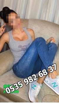 Sınırsız Zevklerle Dolu Geceye Davet: Mezitli Escort Bayan