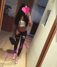 Sınırsız Zevklerle Dolu Geceye Davet: Mezitli Escort Bayan