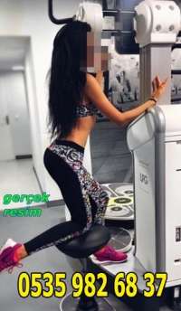 Sınırsız Zevklerle Dolu Geceye Davet: Mezitli Escort Bayan