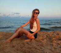 Sıra Dışı Deneyimlerle Escort Bayan Mezitli'de