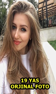 Sıra Dışı Deneyimlerle Escort Bayan Mezitli'de