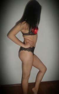 Sıra Dışı Hikaye ve Beklenmedik Macera: Yenişehir'den Mersin Escort