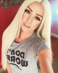 Tatlı Kaçamaklar İçin Buradayım: Mezitli Escort Bayan