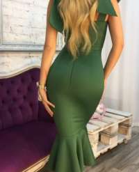 Tükenmek Bilmez Tutkularla Mersin Yenişehir Escort